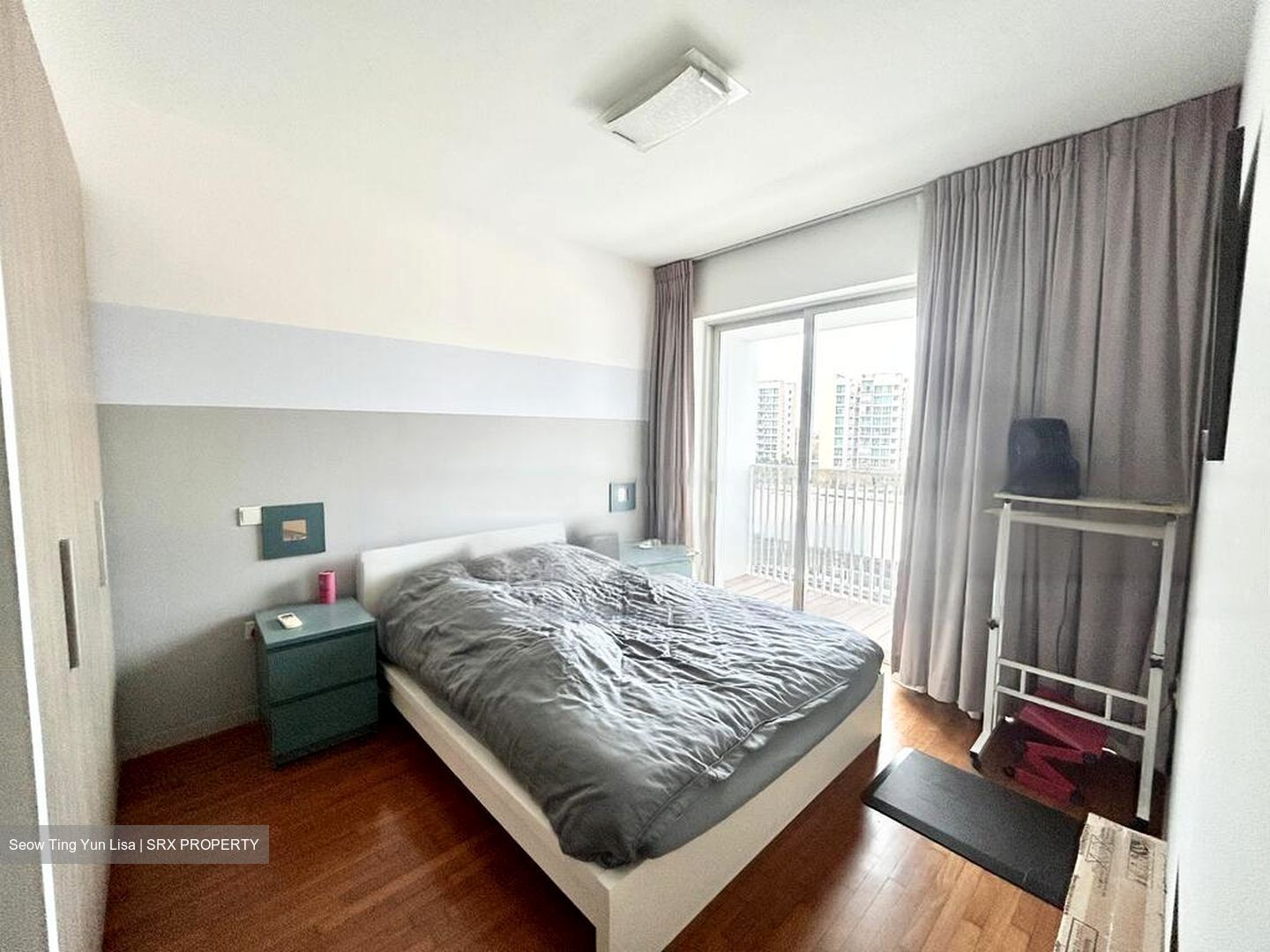 Optima @ Tanah Merah (D16), Condominium #465424911